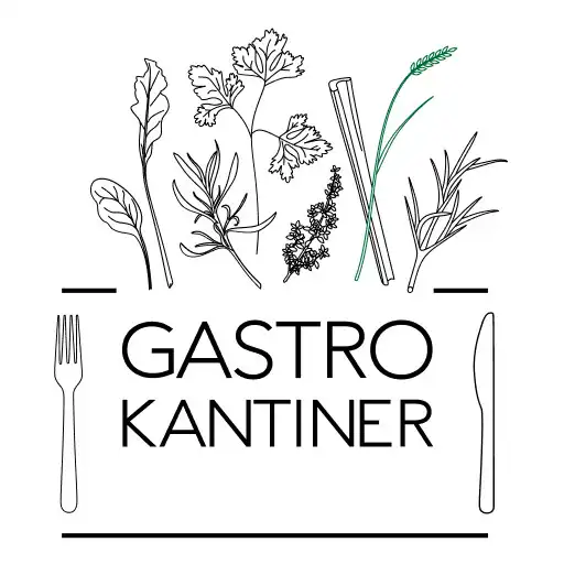 Play Gastro Kantiner APK Play Gastro Kantiner APK