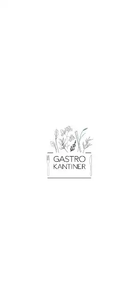 Play Gastro Kantiner  and enjoy Gastro Kantiner with UptoPlay