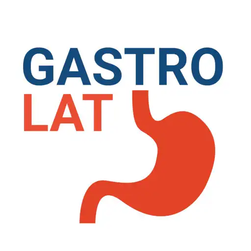 Play GastroLat APK