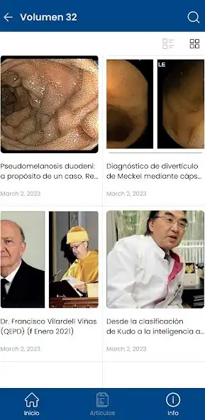 Play GastroLat as an online game GastroLat with UptoPlay