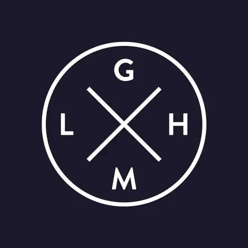 Play Gastromapa Lukáše Hejlíka APK