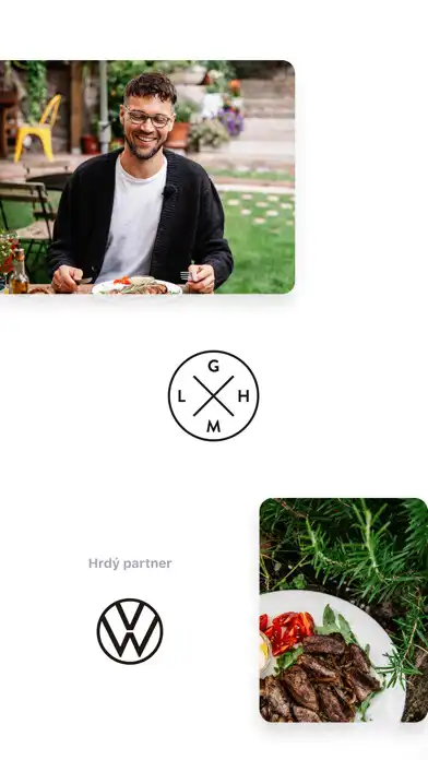 Play Gastromapa Lukáše Hejlíka  and enjoy Gastromapa Lukáše Hejlíka with UptoPlay