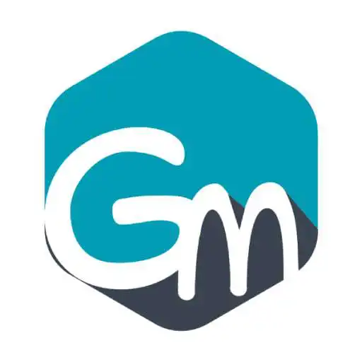 Play Gastromarkit APK