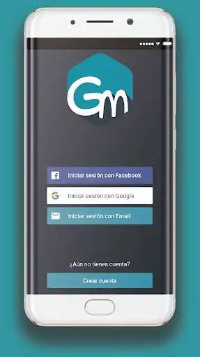 Play Gastromarkit  and enjoy Gastromarkit with UptoPlay