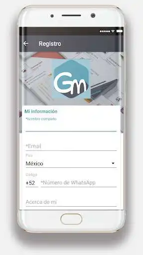 Play Gastromarkit as an online game Gastromarkit with UptoPlay