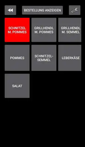 Play Gastronaut Play Gastronaut