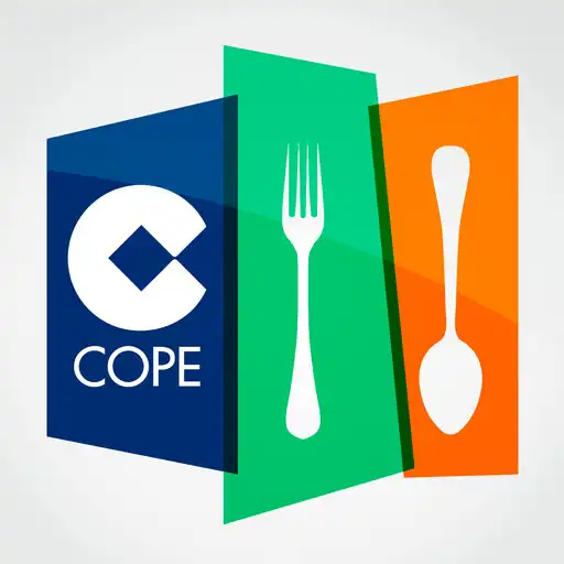 Play Gastronomía CyL APK Play Gastronomía CyL APK