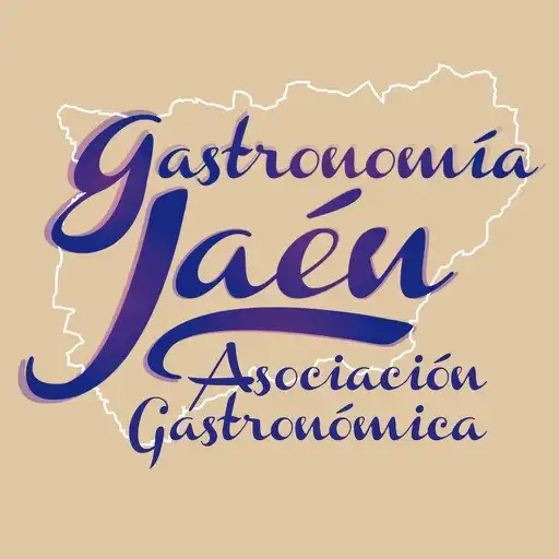 Play Gastronomía Jaén APK