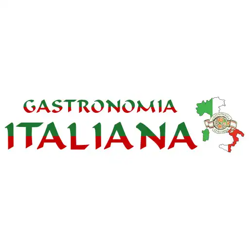 Play Gastronomia Italiana Takeaway APK Play Gastronomia Italiana Takeaway APK