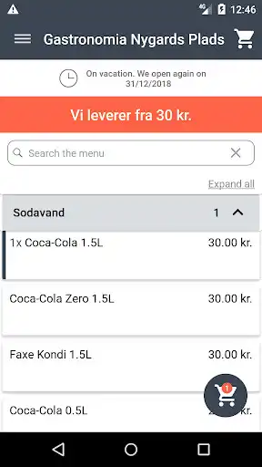 Play Gastronomia Italiana Takeaway as an online game Gastronomia Italiana Takeaway with UptoPlay