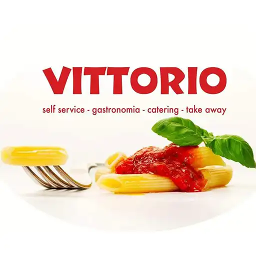 Play Gastronomia Vittorio APK Play Gastronomia Vittorio APK