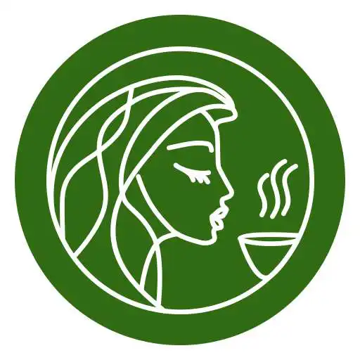 Play Gastronomist APK