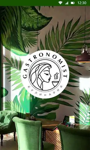 Play Gastronomist  and enjoy Gastronomist with UptoPlay