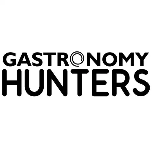 Play Gastronomy Hunters US APK