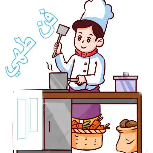 Play Gastronomy APK Play Gastronomy APK
