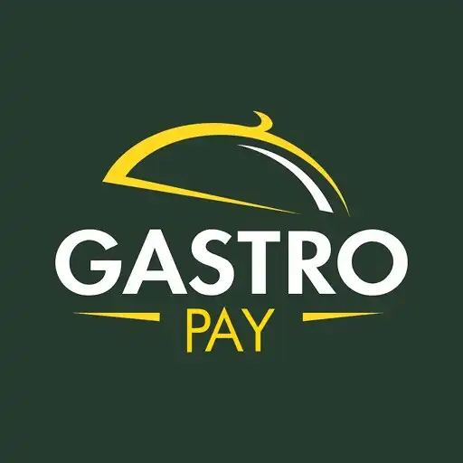 Play GastroPay APK Play GastroPay APK