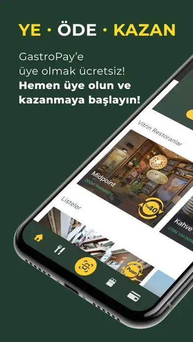 Play GastroPay  and enjoy GastroPay with UptoPlay