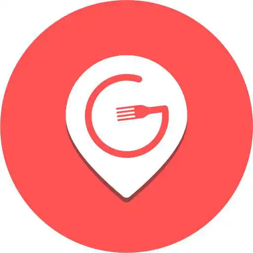 Play GastroPedia APK Play GastroPedia APK