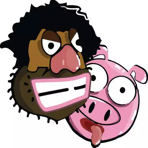 Play Gastro Rush APK