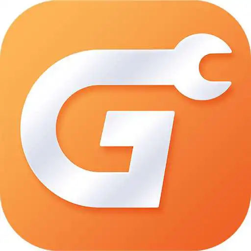 Play Gastro Serwis Manager APK