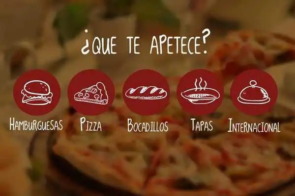 Play Gastro Student Getafe