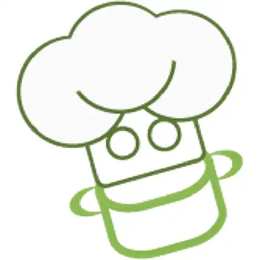 Play Gastroweb APK Play Gastroweb APK