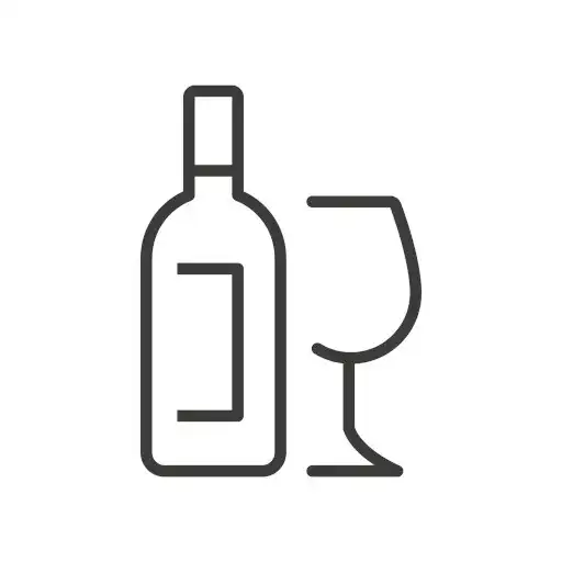 Play Gastro Wine APK