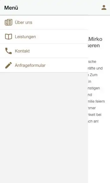 Play Gaststätte Zum Froschkönig  and enjoy Gaststätte Zum Froschkönig with UptoPlay