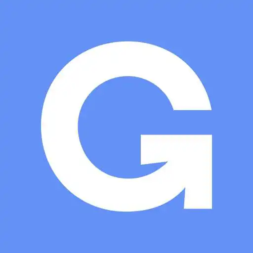 Play Gasum Driver App APK