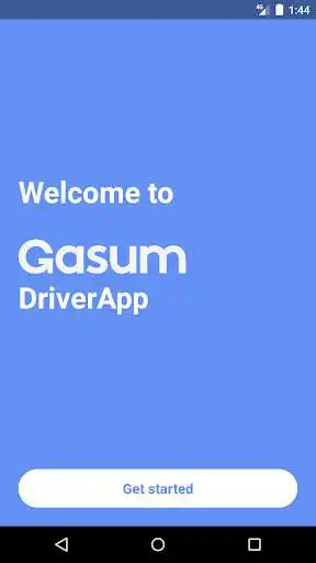 Play Gasum Driver App and enjoy Gasum Driver App with UptoPlay Play Gasum Driver App and enjoy Gasum Driver App with UptoPlay