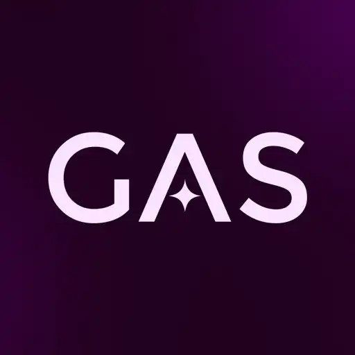 Play GAS Univers APK