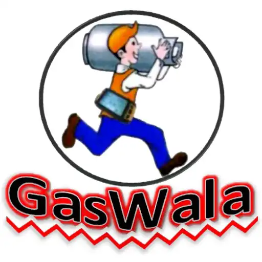Play GasWala APK Play GasWala APK