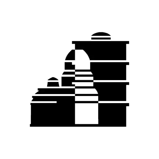 Play Gaswerk Augsburg APK