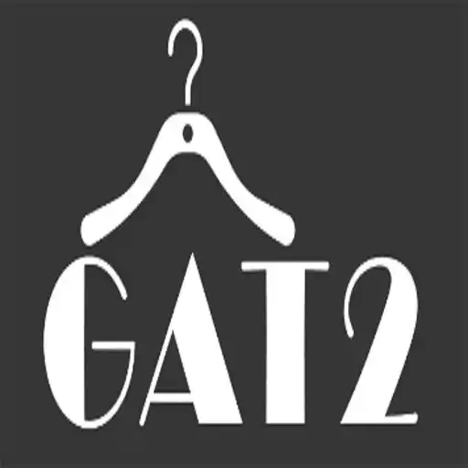 Play Gat2 Store APK