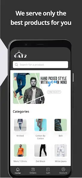 Play Gat2 Store  and enjoy Gat2 Store with UptoPlay