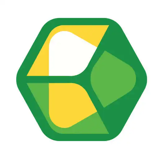 Play GATAKA ( Game Tebak Kata ) APK Play GATAKA ( Game Tebak Kata ) APK