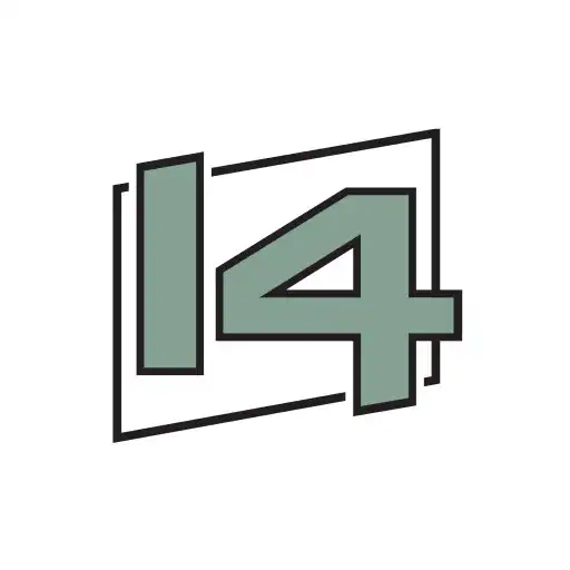 Play Gate 14 APK