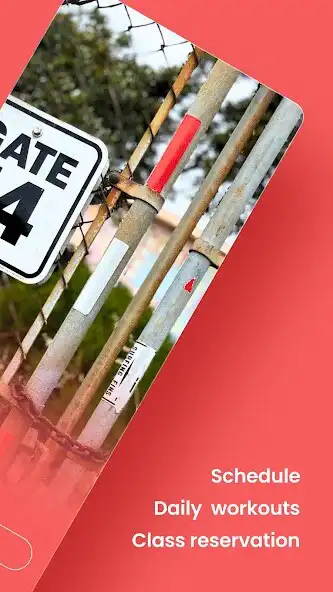 Play Gate 14 as an online game Gate 14 with UptoPlay