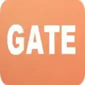 Free play online Gate 2015 APK