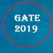 Free play online GATE 2019 APK Free play online GATE 2019 APK