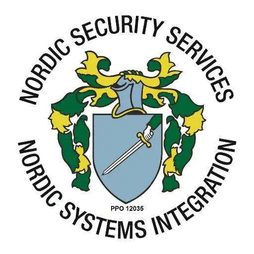 Play Gate Access Mobile APK