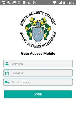 Play Gate Access Mobile and enjoy Gate Access Mobile with UptoPlay Play Gate Access Mobile and enjoy Gate Access Mobile with UptoPlay