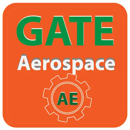 Play GATE Aerospace Engineering APK
