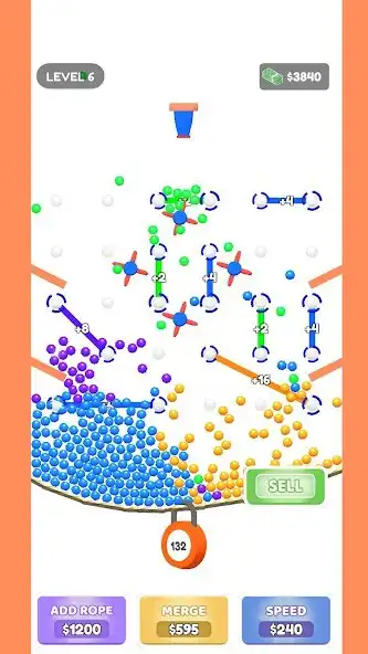 Play Gate And Balls as an online game online Gate And Balls with UptoPlay Play Gate And Balls as an online game Gate And Balls with UptoPlay