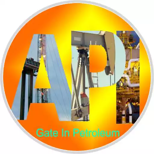 Play GATE APIOTS (Petroleum) APK