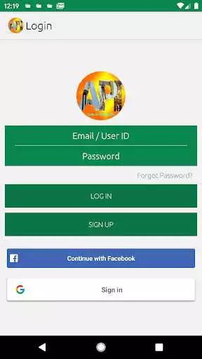 Play GATE APIOTS (Petroleum) and enjoy GATE APIOTS (Petroleum) with UptoPlay Play GATE APIOTS (Petroleum) and enjoy GATE APIOTS (Petroleum) with UptoPlay