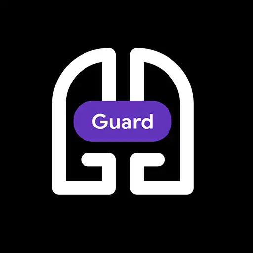 Play GateApp Guard - Ionic Template APK