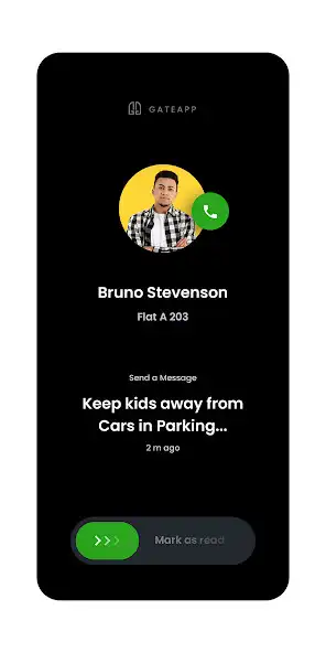 Play GateApp Guard - Ionic Template as an online game GateApp Guard - Ionic Template with UptoPlay