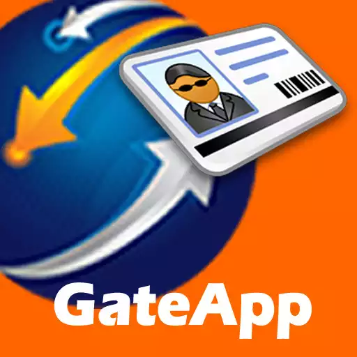 Free play online GateApp APK Free play online GateApp APK