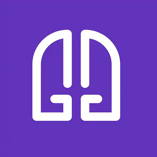 Play GateApp Ionic Template APK